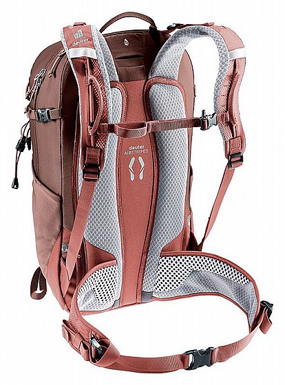 ��� ��� - (���� ) Trail 23 SL Deuter -  �����
