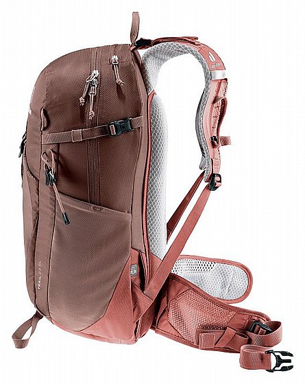 ��� ��� - (���� ) Trail 23 SL Deuter -  �����