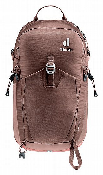 ��� ��� - (���� ) Trail 23 SL Deuter -  �����