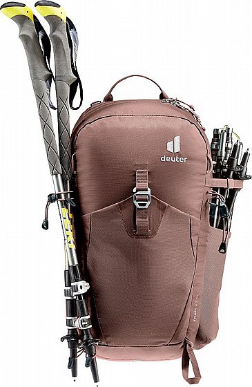 ��� ��� - (���� ) Trail 23 SL Deuter -  �����