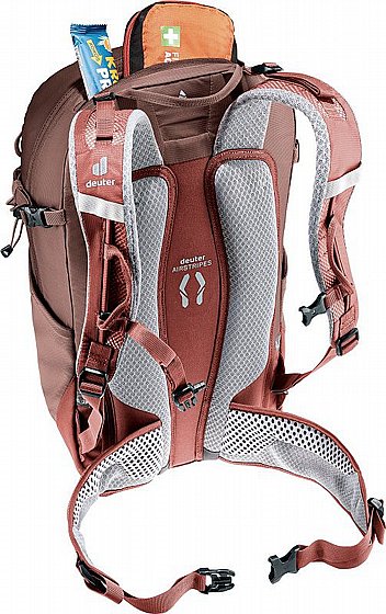 ��� ��� - (���� ) Trail 23 SL Deuter -  �����