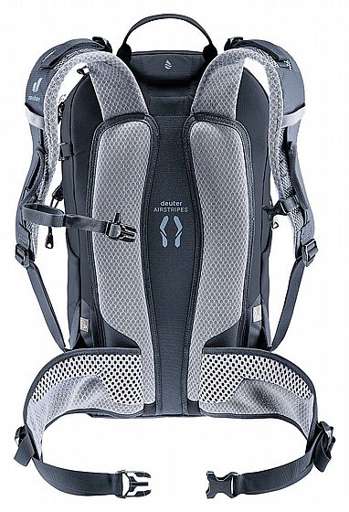 ����� ��� - (���� ) Trail 23 SL Deuter - ����