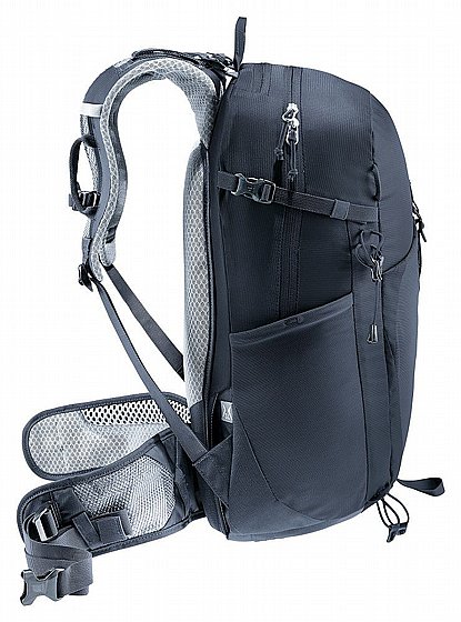 ����� ��� - (���� ) Trail 23 SL Deuter - ����