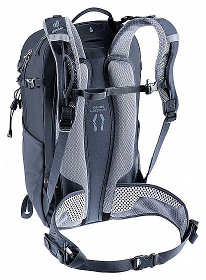 ����� ��� - (���� ) Trail 23 SL Deuter - ����