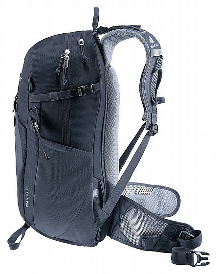 ����� ��� - (���� ) Trail 23 SL Deuter - ����