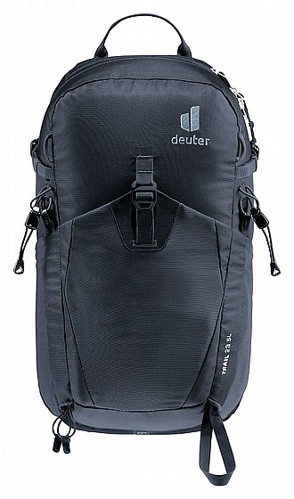 ����� ��� - (���� ) Trail 23 SL Deuter - ����