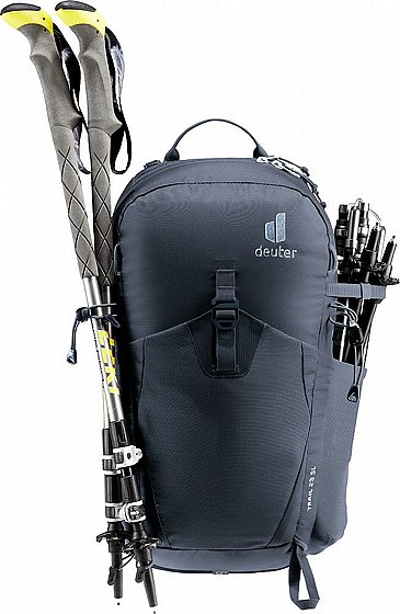 ����� ��� - (���� ) Trail 23 SL Deuter - ����