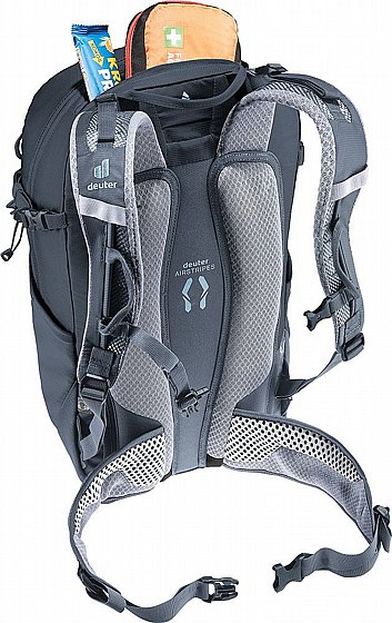 ����� ��� - (���� ) Trail 23 SL Deuter - ����