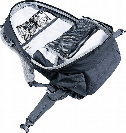 ����� ��� - (���� ) Trail 23 SL Deuter - ����