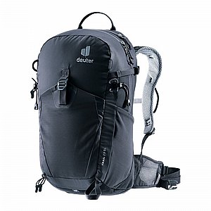 ����� ��� - (���� ) Trail 23 SL Deuter - ����