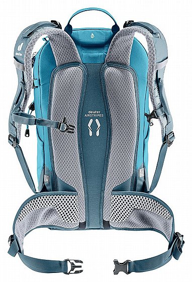 ����� ��� - (���� ) Trail 23 SL Deuter - ����