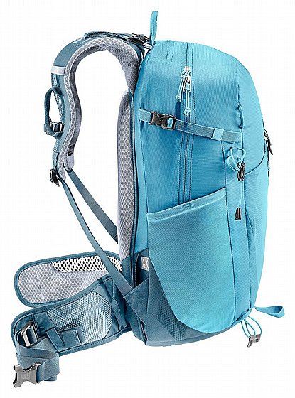 ����� ��� - (���� ) Trail 23 SL Deuter - ����