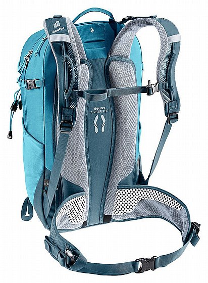 ����� ��� - (���� ) Trail 23 SL Deuter - ����