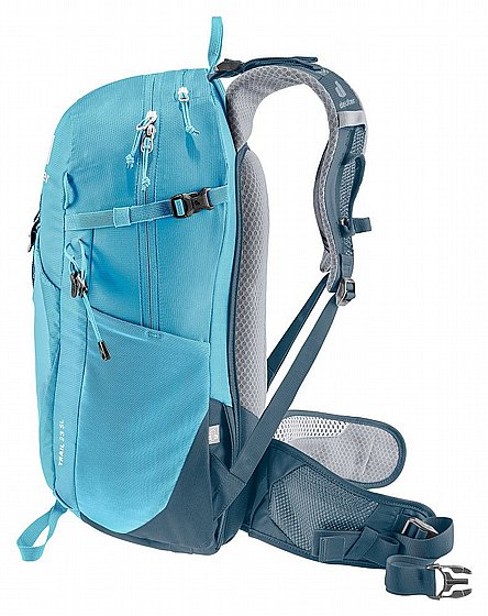 ����� ��� - (���� ) Trail 23 SL Deuter - ����