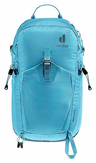 ����� ��� - (���� ) Trail 23 SL Deuter - ����