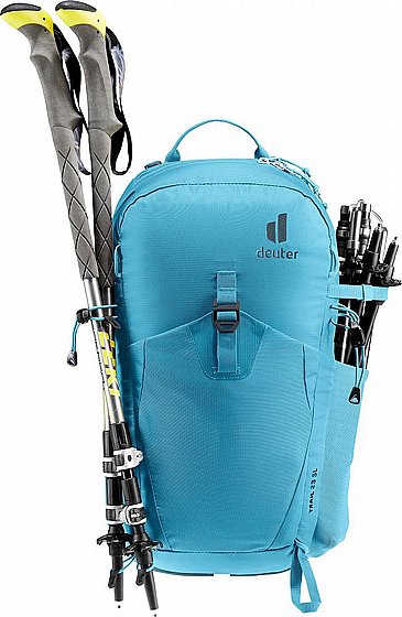 ����� ��� - (���� ) Trail 23 SL Deuter - ����