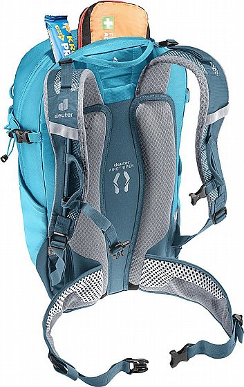 ����� ��� - (���� ) Trail 23 SL Deuter - ����