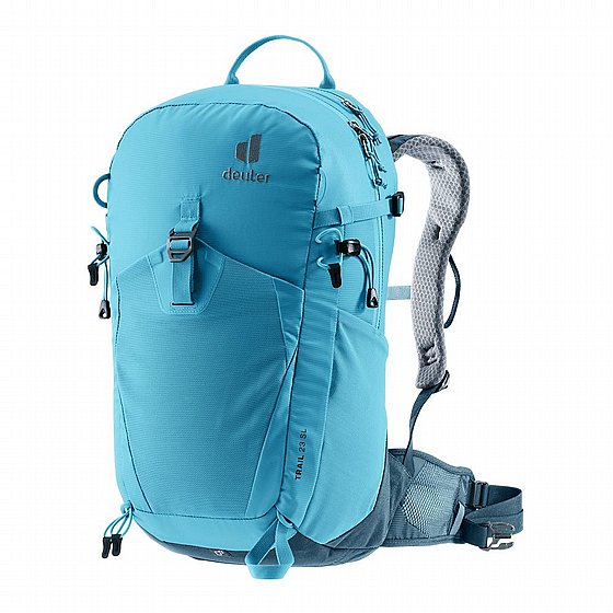 ����� ��� - (���� ) Trail 23 SL Deuter - ����