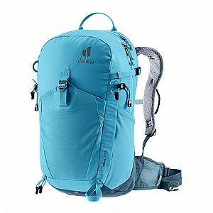 ����� ��� - (���� ) Trail 23 SL Deuter - ����