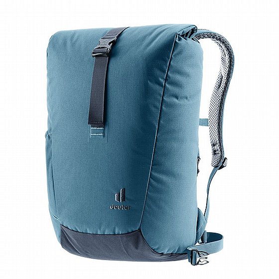 ����� ��� - Deuter STEPOUT - ���� 
