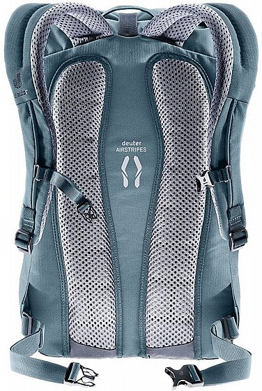 ����� ��� - Deuter STEPOUT - ���� 
