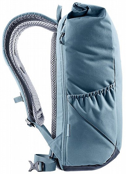 ����� ��� - Deuter STEPOUT - ���� 