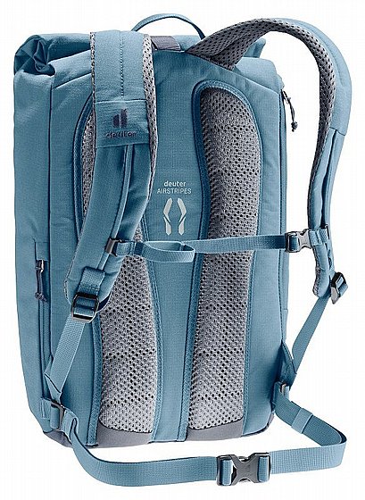 ����� ��� - Deuter STEPOUT - ���� 
