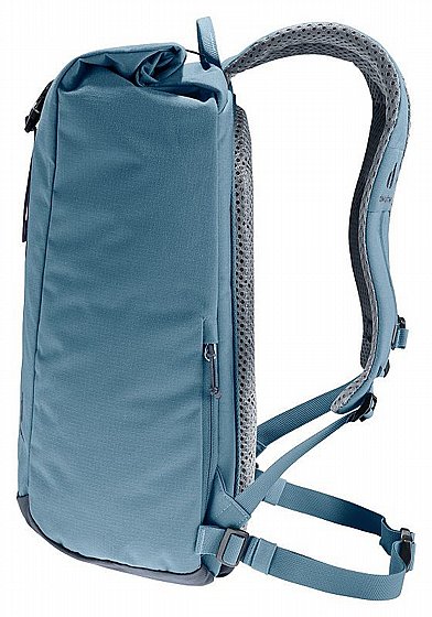 ����� ��� - Deuter STEPOUT - ���� 