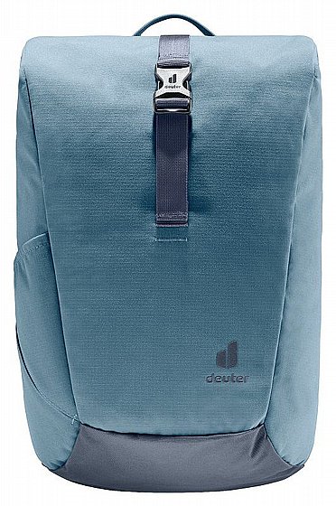 ����� ��� - Deuter STEPOUT - ���� 