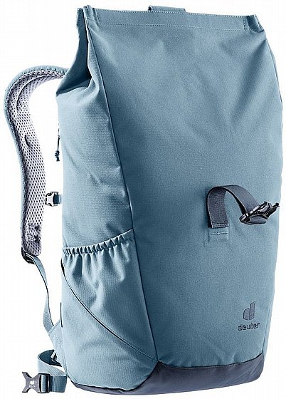 ����� ��� - Deuter STEPOUT - ���� 
