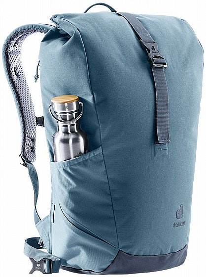 ����� ��� - Deuter STEPOUT - ���� 