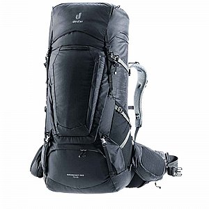 Deuter Aircontact Pro 75+10 - ����