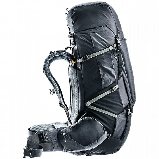 Deuter Aircontact Pro 75+10 - ����