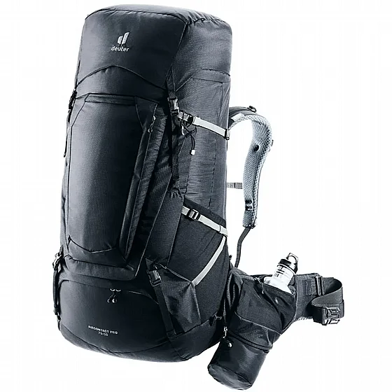Deuter Aircontact Pro 75+10 - ����