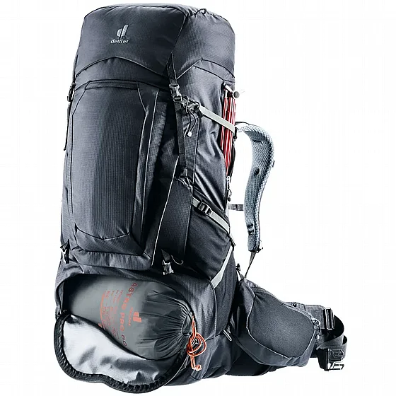 Deuter Aircontact Pro 75+10 - ����