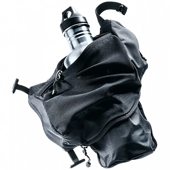 Deuter Aircontact Pro 75+10 - ����