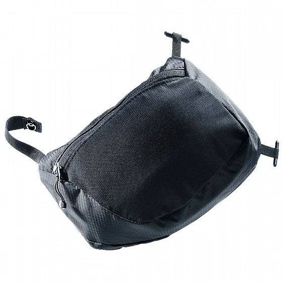 Deuter Aircontact Pro 75+10 - ����