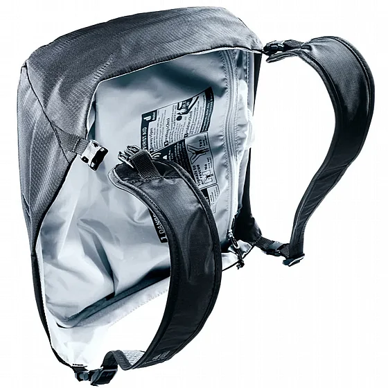 Deuter Aircontact Pro 75+10 - ����