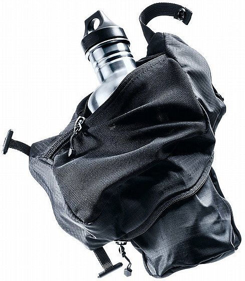  Deuter Aircontact Pro 75+10 SL (����)- ����