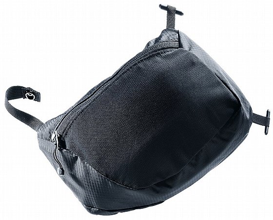  Deuter Aircontact Pro 75+10 SL (����)- ����