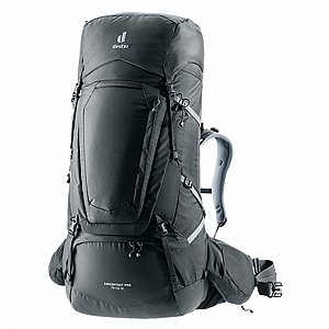  Deuter Aircontact Pro 75+10 SL (����)- ����
