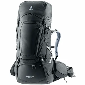  Deuter Aircontact Pro 65+10 SL (����)- ����