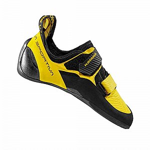 Katana La Sportiva