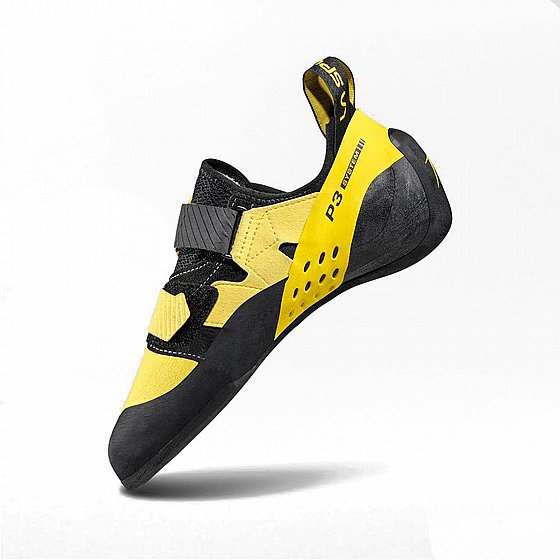 Katana La Sportiva