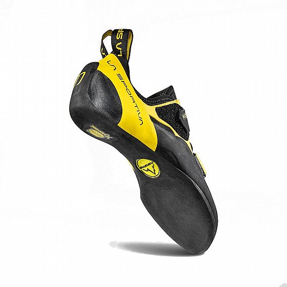 Katana La Sportiva