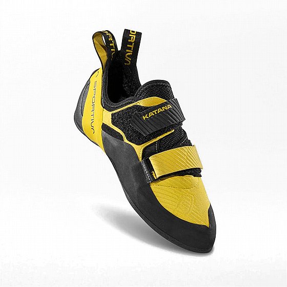 Katana La Sportiva