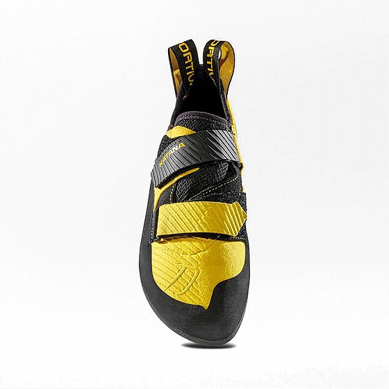 Katana La Sportiva