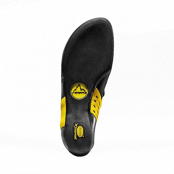 Katana La Sportiva