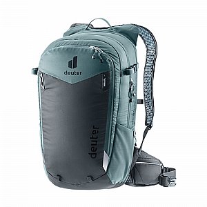 ����� ����� ������� - Compact exp 14 - ����