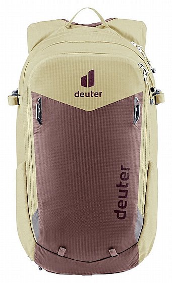 ����� ����� �������-  Deuter 12+3 Compact - ���� �����